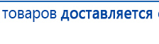 СКЭНАР-1-НТ (исполнение 01)  купить в Липецке, Аппараты Скэнар купить в Липецке, Скэнар официальный сайт - denasvertebra.ru