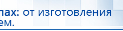 Электрод Скэнар - зонный универсальный ЭПУ-1-1(С) купить в Липецке, Электроды Скэнар купить в Липецке, Скэнар официальный сайт - denasvertebra.ru